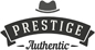 Restone (UK)